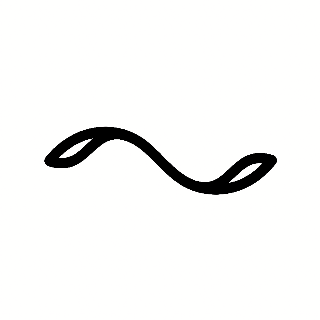 Flow Solutions